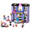 LEGO Friends - Módna prehliadka v mestečku Heartlake (LEGO42685)