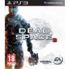 Dead Space 3