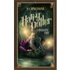 Harry Potter (nové vydanie) 6 - Polovičný Princ [Rowlingová J.K.]