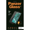 Ochranné sklo PanzerGlass™ Edge-to-Edge Nokia C30 (6785)