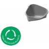 Pets Corner Tray S 18,3 cm