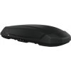 Thule Force 3 XL