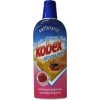 Kobex antistatic tep na čistenie kobercov 500 ml Tatrachema
