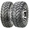 Maxxis CEROS MU-03 25x8,00 R12 43N
