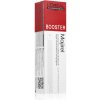 L’Oréal Professionnel Majirel BOOSTER permanentná farba na vlasy odtieň MAGEN 60 ml