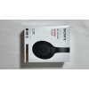 Sony WH-1000XM4