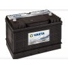 Trakčná batéria VARTA Professional Dual Purpose LFS105N (Starter) 105Ah, 12V (820054080)