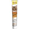 Gimcat Anti-hairball Duo pasta so syrom a maltózou 50 g