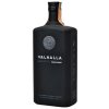 Valhalla 35% 0,7 l (čistá fľaša)
