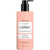 Lierac Body-Nutri The Replenishing Lotion - Vyživujúci telový balzam 400 ml