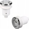 PNEUMATICKÝ SPÍNAČ 34MM PRE DRVIČKU ODPADU ALEBO JACUZZI