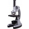 Bresser Biotar CLS 300-1200x