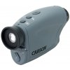 Carson Aura NV-150