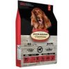 OBT Adult DOG Lamb All Breeds 5,67 kg
