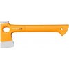 Fiskars X-SERIE X13 XS (10418) 1069101