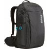 Thule Aspect TL-TAC106K (1TL106K)