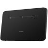 Huawei B535-232A (51060HPG-001)