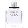 Calvin Klein Eternity Now For Men toaletná voda pre mužov 100 ml TESTER