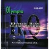OLYMPIA HQB 4095 TITAN BAS.STR