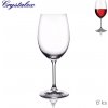 Orion Poháre na víno LARA 6 x 450 ml