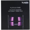 La Prairie Platinum Rare Haute-Rejuvenation Eye Cream Očný krém 20 ml