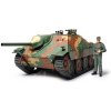 Tamiya Hetzer 1/35