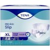 TENA SLIP MAXI EXTRA LARGE plienkové nohavičky 24 ks