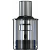Joyetech eGo Pod cartridge 2ml čierna
