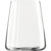 Pohár univerzálny Stölzle Power 500 ml (6 ks)