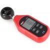 UNI-T UT363