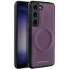 ROAR kryt MAG MORNING for IPHONE 15 Pro purple
