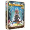 Asmodee Czech Republic Marabunta CZ