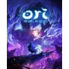Ori and the Will of the Wisps elektronická licence STE-0007759