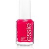essie nails lak na nechty odtieň 27 Watermelon 13,5 ml