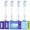 Oral-B Pulsonic Clean 4 ks