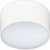 Azzardo | Azzardo AZ2257 - LED Stropné svietidlo MONZA 1xLED/10W/230V | AZ2257
