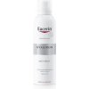 Eucerin Hyaluron Mist Spray hydratačné hmla 150 ml