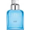 Calvin Klein Eternity for Men Air EDT 100 ml