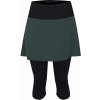 Hannah Relay Skirt dámska sukňa s nohavičkou