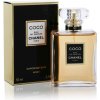 Chanel Coco parfumovaná voda pre ženy 50 ml