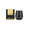 MAGNETIFICO Aphrodisiac candle Tantra magic 200g