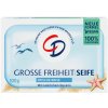 (DE) CD seife Frische Brise toaletné mydlo - 100 g