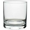 B.BOHEMIAN Poháre na whisky 6 ks 250 ml PLATON