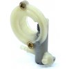 Olejové čerpadlo Stihl 024, 026, MS240, MS260 originál 11216403202