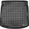 Gumová vaňa do kufra REZAW Plast Seat Leon IV, 2020, Combi