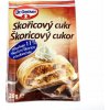 Cukor škoricový 20g Dr. Oetker