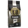 DELIKAN CD Economy 16/7 1kg Kompletné krmivo pre psov s bežnou aktivitou