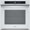 WOI4S8CM1SWA Vstavaná rúra WHIRLPOOL