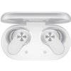 OnePlus Nord Buds 2 biela / Bluetooth slúchadlá s mikrofónom / Bluetooth 5.3 / IP55 (5481129549)