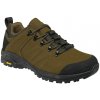 Bennon TERENNO 2.0 Low Trekingová obuv hnedá 48